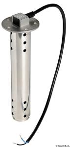 Galleggiante 10-180 ohm 38 cm